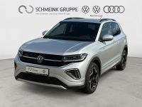 Volkswagen T-Cross - Vorschau Bild 1