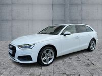 Audi A4 - Vorschau Bild 2