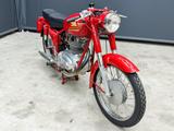 Moto Morini Italia SS - MOTO MORINI MOTORRAD