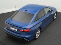 Audi A3 - Vorschau Bild 24