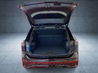 Volkswagen Tiguan - Vorschau Bild 18