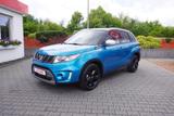 Suzuki Vitara 1.4 Navi Kamera Tempomat Sitzheizung DAB - gebrauchte Suzuki Vitara aus dem Jahr 2018