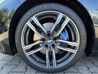 BMW 840 - Vorschau Bild 25