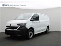 Volkswagen T7 Transporter - Vorschau Bild 4