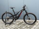 Specialized Turbo Levo Comp - Specialized E-Bikes