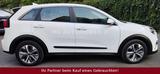 Kia E-Niro Edition 7 1.Hd Kamera LED 150 KW 64 kWh - gebrauchte Kia Niro aus dem Jahr 2021