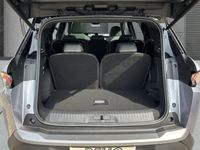 Peugeot 5008 - Vorschau Bild 5