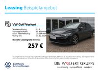 Volkswagen Golf - Vorschau Bild 3