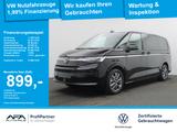 Volkswagen T7 Multivan 1,5 TSI eHybrid lang 4M AHK*ACC*LED