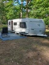 Fendt Bianco 465 selection - Fendt Bianco Selection