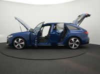 Audi A5 - Vorschau Bild 42