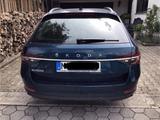 Skoda Superb 2.0 TDI SCR 147kW DSG AMBITION COMBI ... - Skoda Superb Gebrauchtwagen in München