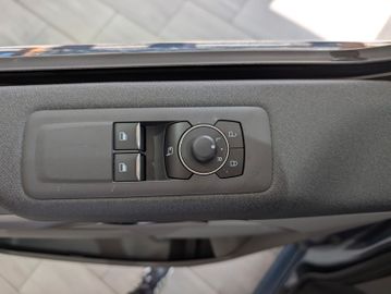 Ford Tourneo Custom Tit. 2.0 L2 NEUES MODELL SOFORT!