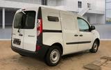 Renault Kangoo Rapid Extra 1.5DCI 90PS 5-G*KLIMA*SORTIMO - Renault Kangoo Gebrauchtwagen in Berlin