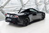 Lexus LC 500 | V8 478 PK | NIGHT PACK - Lexus LC 500 Gebrauchtwagen