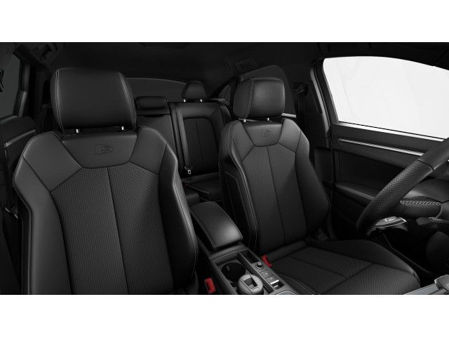 Audi Q3 - Bild 5