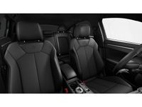 Audi Q3 - Vorschau Bild 5