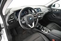 BMW 220 Gran Coupé