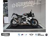 BMW M 1000 R M Carbonräder, Soziuspaket - Offers