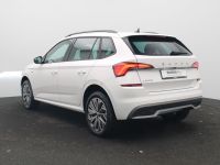 Skoda Kamiq - Vorschau Bild 6