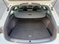 Seat Leon - Vorschau Bild 14