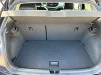 Volkswagen Polo - Vorschau Bild 14