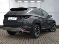 Hyundai TUCSON - Vorschau Bild 4