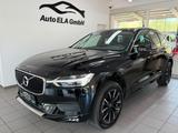 Volvo XC60 Momentum Pro Aut. 1.Hand|AHK|Leder|Klimaaut - Volvo XC60 Gebrauchtwagen in Wuppertal