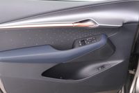 Cupra Tavascan - Vorschau Bild 12