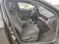 Audi RS3 - Vorschau Bild 15