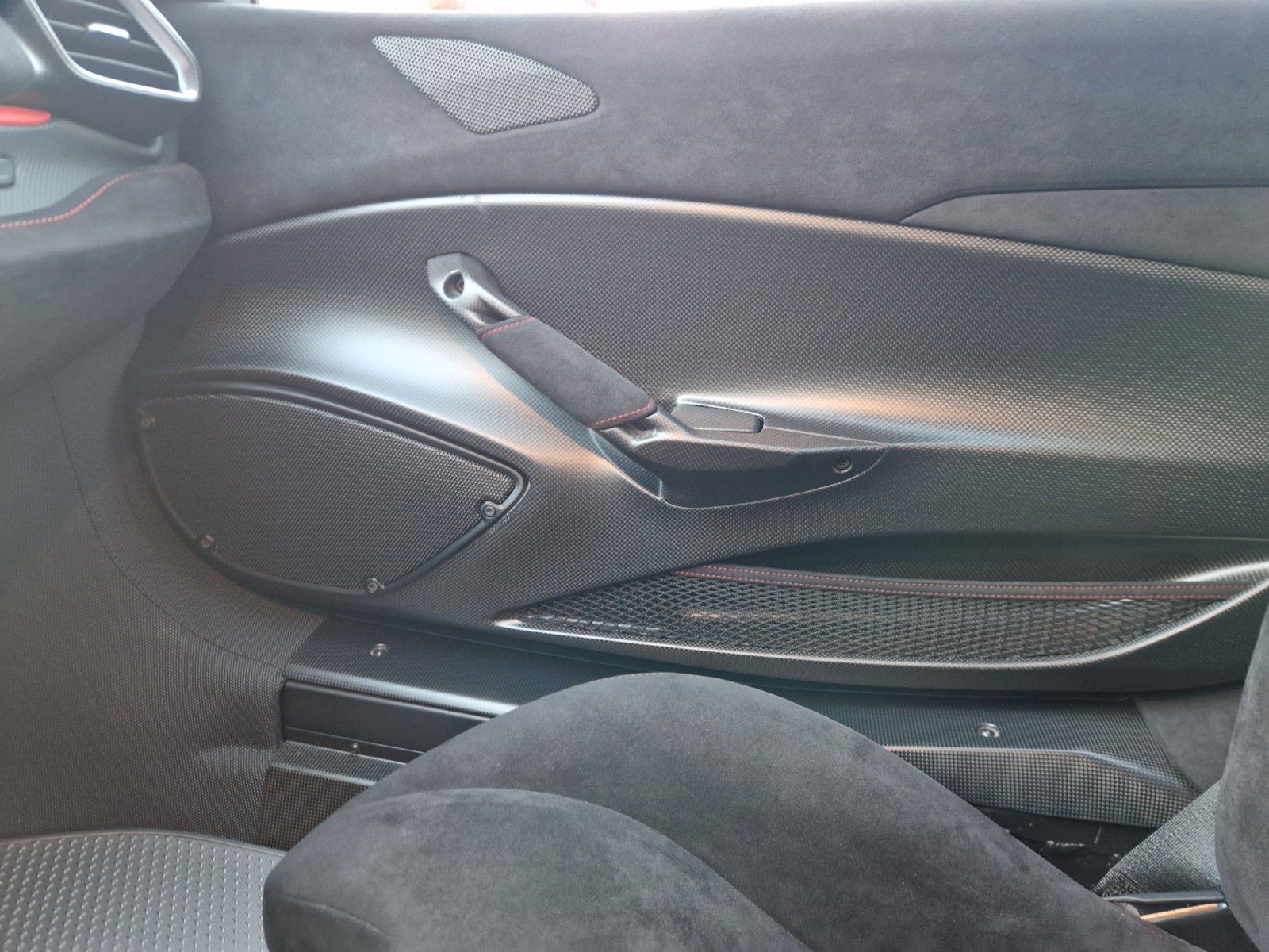 Fahrzeugabbildung Ferrari 488 Pista Piloti*NEW*Lift*Limited