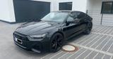 Audi RS7 Full Black Edition 280km/h Garantie