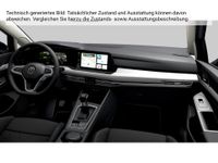Volkswagen Golf - Vorschau Bild 7