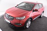 Opel Grandland (X) Edition Automatik *1.Hand*Navi* - Opel Grandland (X) in Aachen
