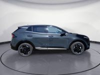 Kia Sportage - Vorschau Bild 5