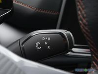 Cupra Born - Vorschau Bild 10