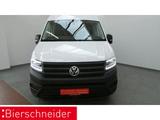 Volkswagen Crafter 35 Kasten 2.0 TDI RWD Autom. MR HD AHK S - Volkswagen Crafter in Ludwigshafen