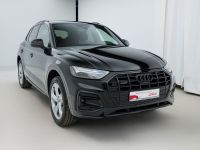 Audi Q5 - Vorschau Bild 4