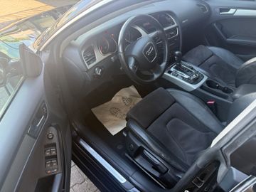 Audi A5 - 7