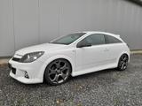 Opel Astra OPC Nürburgring (neuer TÜV) - Opel Astra aus 2008: Opc
