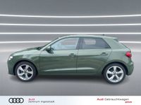 Audi A1 - Vorschau Bild 3