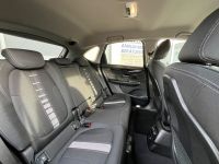 BMW 218i Active Tourer Sport-Line 2.HD NAVI 8-FACH bei Autohaus Landmann & Maier OHG