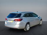Opel Astra K ST 1.6 "Edition" Garantie/1-Hand/Navi - Opel Astra H mit Diesel-Antrieb