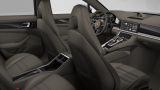 Porsche Panamera 4 E-Hybrid HeadUp ServoPlus Soft Close - Porsche Panamera mit Hybrid-Antrieb: Limousine