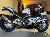 BMW  HP4 - BMW SPORTLER
