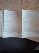 Yamaha YZF 1000 R THUNDERRACE - YAMAHA YZF 1000