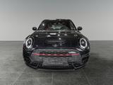 MINI John Cooper Works AA HUD El. Panodach Panorama L - MINI John Cooper Works Kombi Gebrauchtwagen