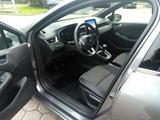 Mitsubishi Colt Select 1.0 T-Benziner 6-Gang - Mitsubishi Colt mit Benzin-Antrieb: Grau