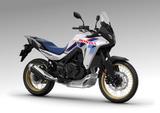 Honda XL750 Transalp E-Clutch*sofort*2026 - Angebote