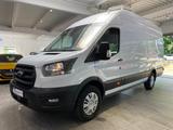 Ford Transit Maxi Hoch+Lang L4-H3 XXL *Garantie* - Ford Transit hoch lang